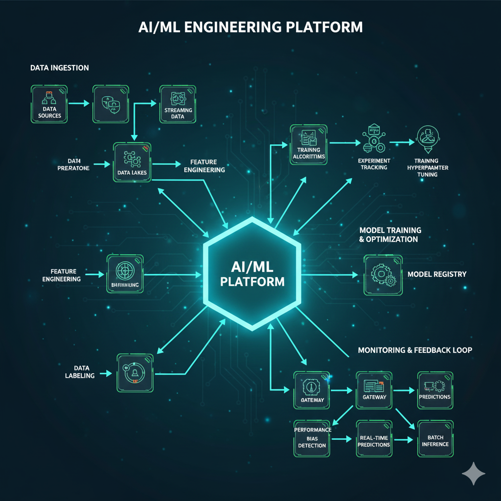 Diagrama de Engenharia